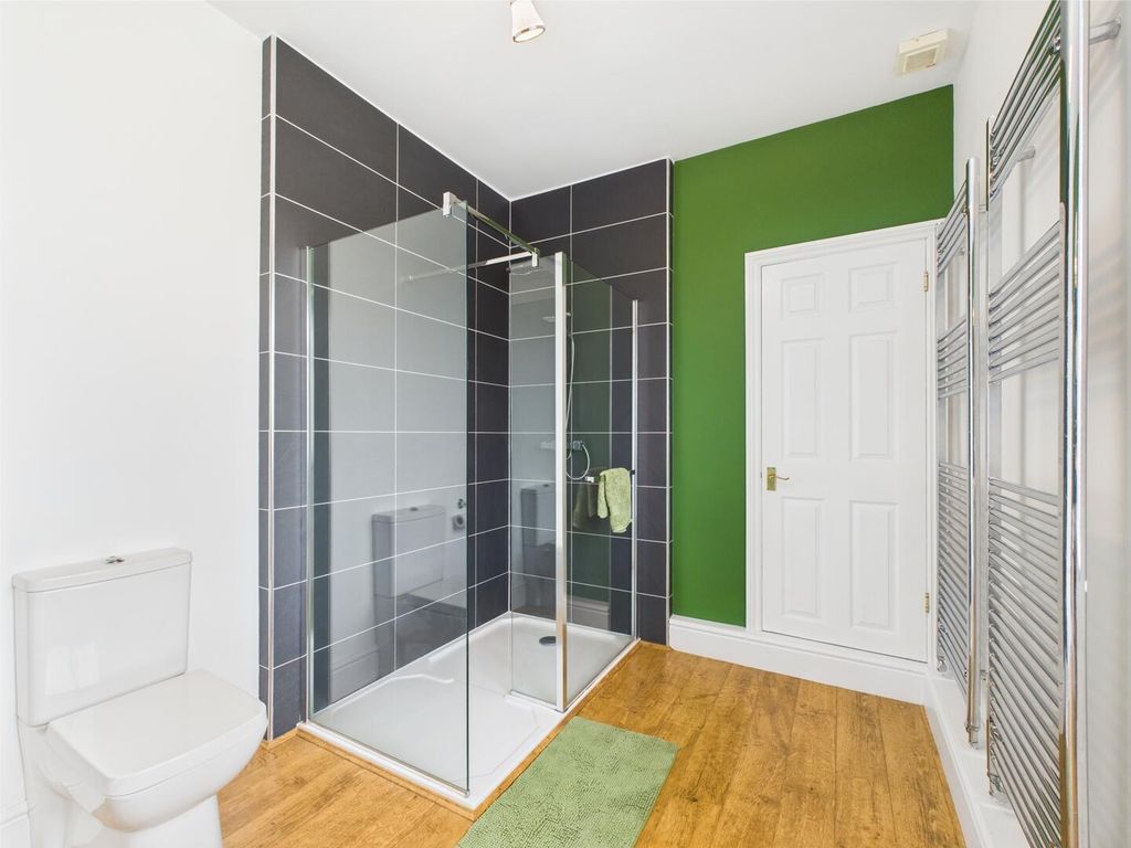 Additional image 8 of 5 bed detached house for saleWest End Avenue, Porthcawl CF36