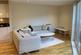 Additional image 3 of 33 Basire Street, London, N1