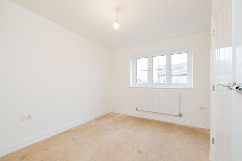 Additional image 42 of 4 bed detached house for salePlot 1 & 2 The Levens, Meadow View, Heckenhurst Avenue, Burnley BB10