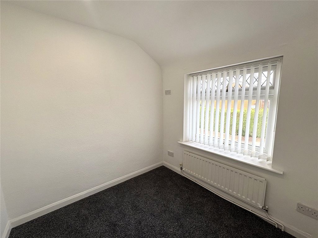 Additional image 17 of 3 bed terraced house for saleMold Road, Buckley, Mold CH7