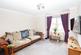 Additional image 26 of Bondgate Green, Ripon