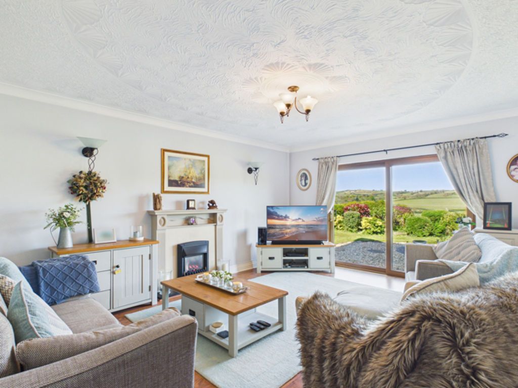 Additional image 10 of 5 bed detached house for saleHeol Mair, Pentremeurig, Carmarthen SA31