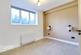 Additional image 15 of Dunraven Avenue, Luton