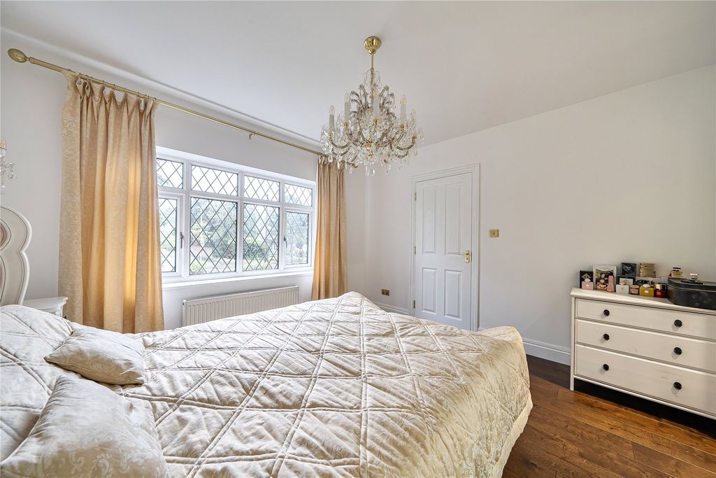 Additional image 29 of 5 bed detached house for saleMarlings Park Avenue, Chislehurst BR7