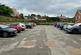 Additional image 9 of Royston Road, Baldock, SG7
