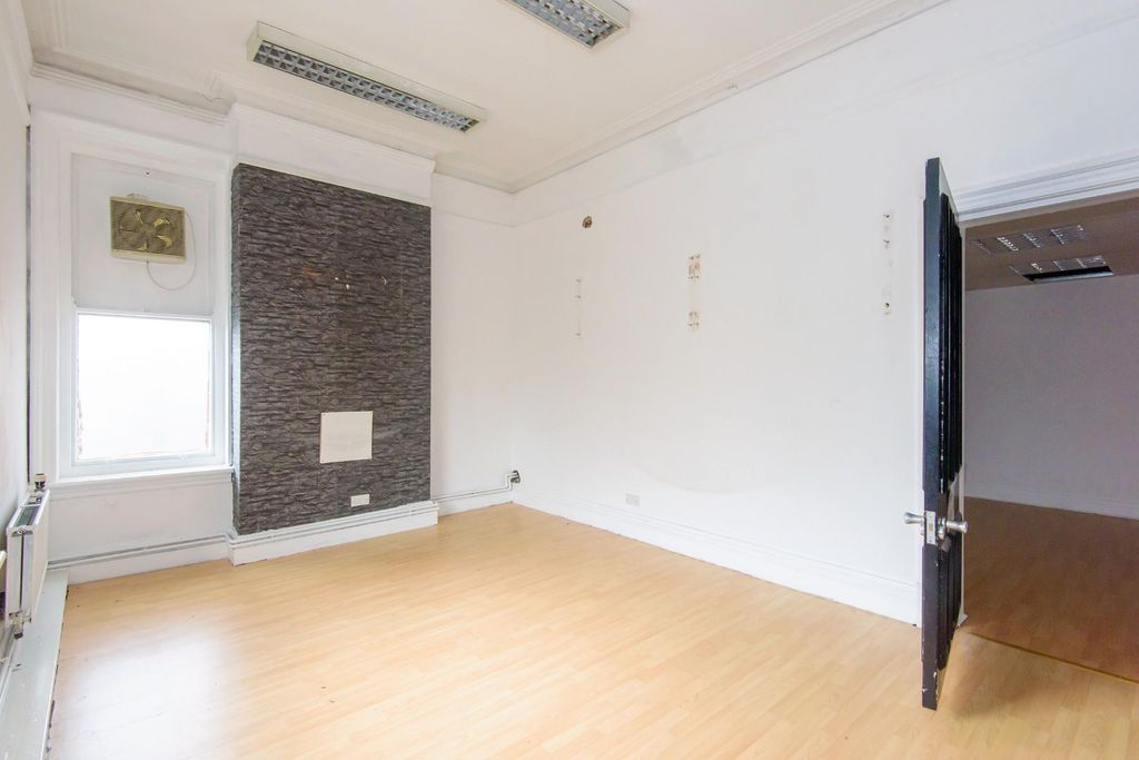 Additional image 26 of Property for saleBank Street, Castleford WF10
