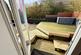 Additional image 4 of Wharfdale Road, Parkstone, Poole, BH12