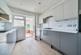 Additional image 9 of Harvey Road, Willesborough, Ashford TN24