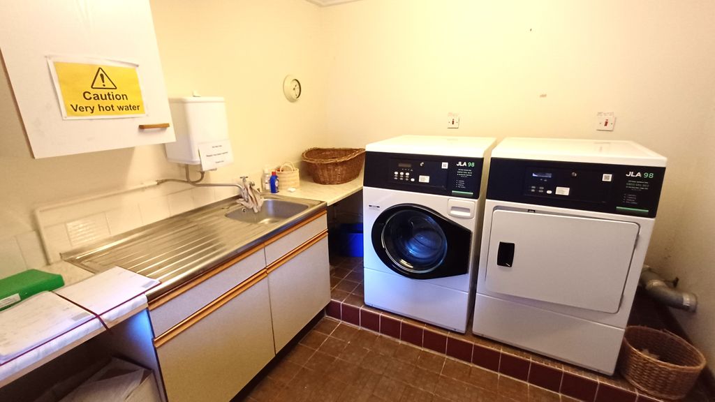 Additional image 12 of 2 bed flat for saleWest Street, Chipping Norton OX7