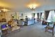Additional image 7 of Whittingham Court, Droitwich Spa WR9