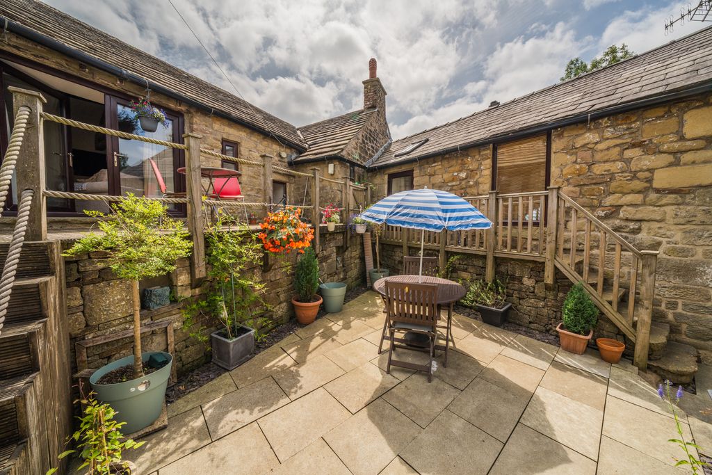 Additional image 40 of 3 bed detached house for saleManchester Road, Buxton SK17