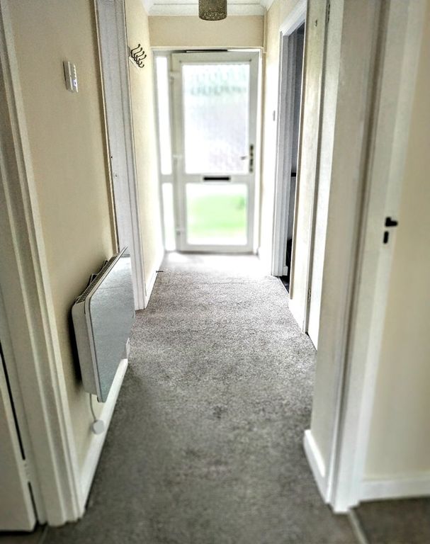 Additional image 8 of 2 bed flat for sale2 Bedroom + Garage, Chelmsford CM2