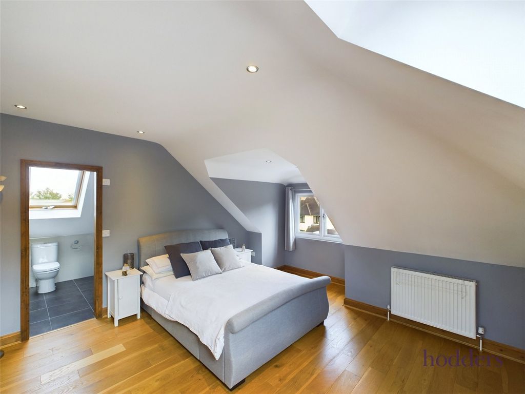 Additional image 17 of 6 bed detached house for saleFerndale Avenue, Chertsey, Surrey KT16