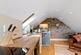 Additional image 23 of Whitesands, Haverfordwest SA62