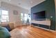 Warwick Road, Solihull photo 5