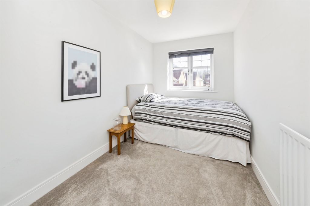 Additional image 10 of 4 bed detached house for saleMill Rose Way, Burgess Hill RH15