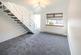 Additional image 22 of Tiree Place, Glasgow G77