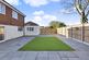 Additional image 24 of Blackmore, Letchworth Garden City, SG6