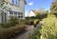 Additional image 25 of Nevells Road, Letchworth Garden City, SG6