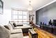 Additional image 10 of Wenlock Street, London, N1