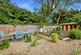 Additional image 11 of Patmore Heath, Albury, Ware, Hertfordshire, SG11