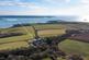 Additional image 4 of St Ishmaels, SA62