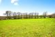 Additional image 44 of Crymych, Pembrokeshire SA41