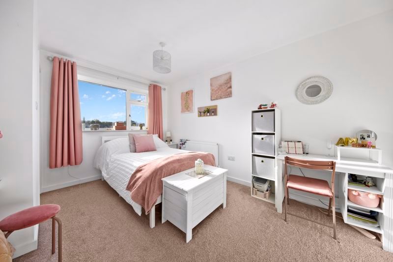 Additional image 8 of 4 bed detached house for saleWelwyn Close, Ashgate, Chesterfield S40