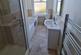 Additional image 30 of Salisbury Road, Cressington Park, Liverpool, Merseyside, L19