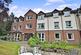 Additional image 8 of Blythe Court, Solihull B91