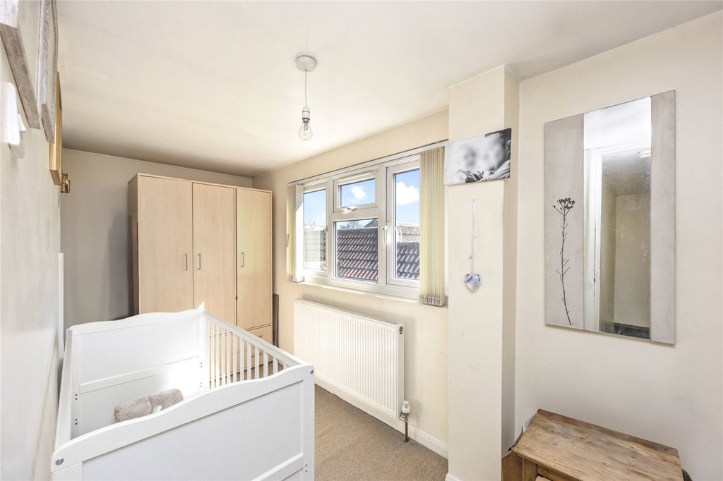 Additional image 11 of 6 bed detached house for saleValebridge Road, Burgess Hill, West Sussex RH15