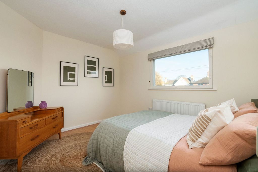 Additional image 15 of 5 bed semi-detached house for saleGrantchester Road, Cambridge CB3