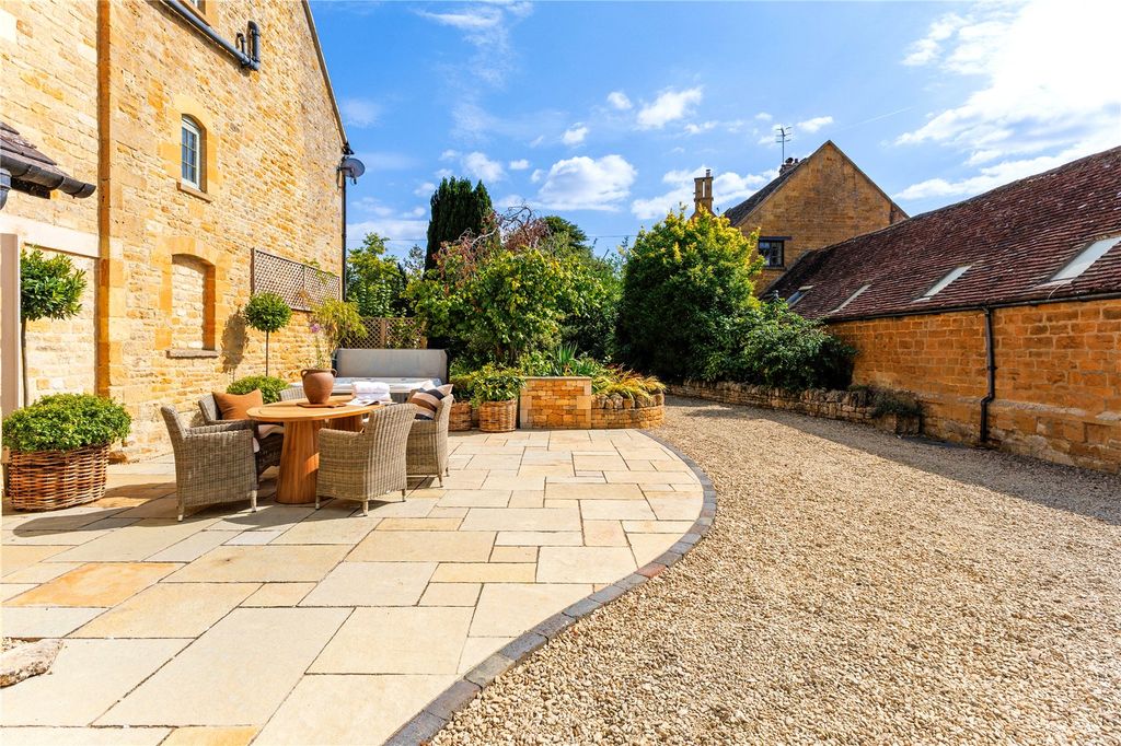 Additional image 14 of 5 bed detached house for saleDraycott, Moreton-In-Marsh, Gloucestershire GL56