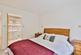 Additional image 13 of Brookside Close, Whalley, Ribble Valley