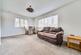Additional image 18 of Harvey Road, Willesborough, Ashford TN24