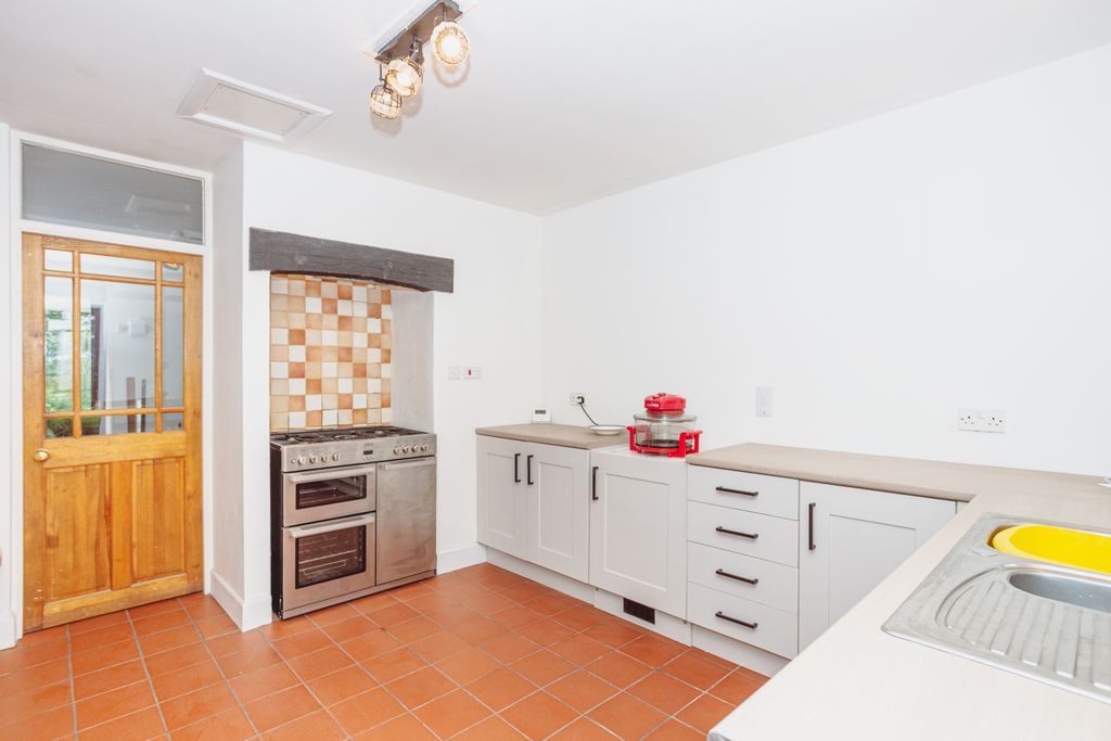 Additional image 10 of 5 bed detached house for saleKelton, Castle Douglas DG7