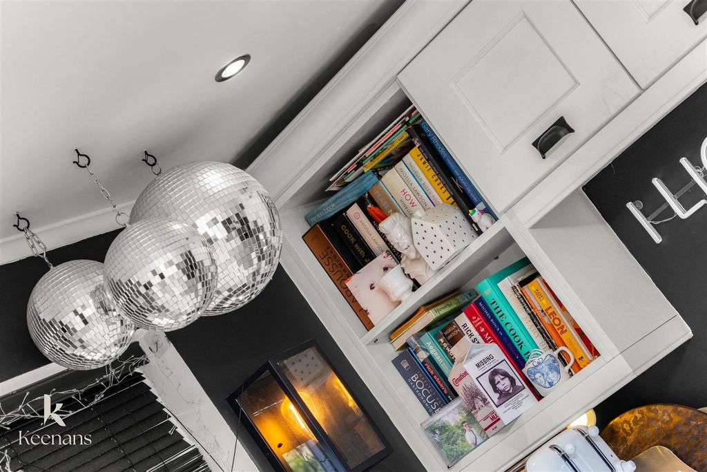 Additional image 40 of 4 bed detached house for saleBronte Avenue, Burnley BB10