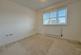 Additional image 9 of Mappleton Drive, East Shore Village , Seaham, County Durham, SR7