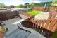 Beaver Close, Blackburn BB1 photo 5
