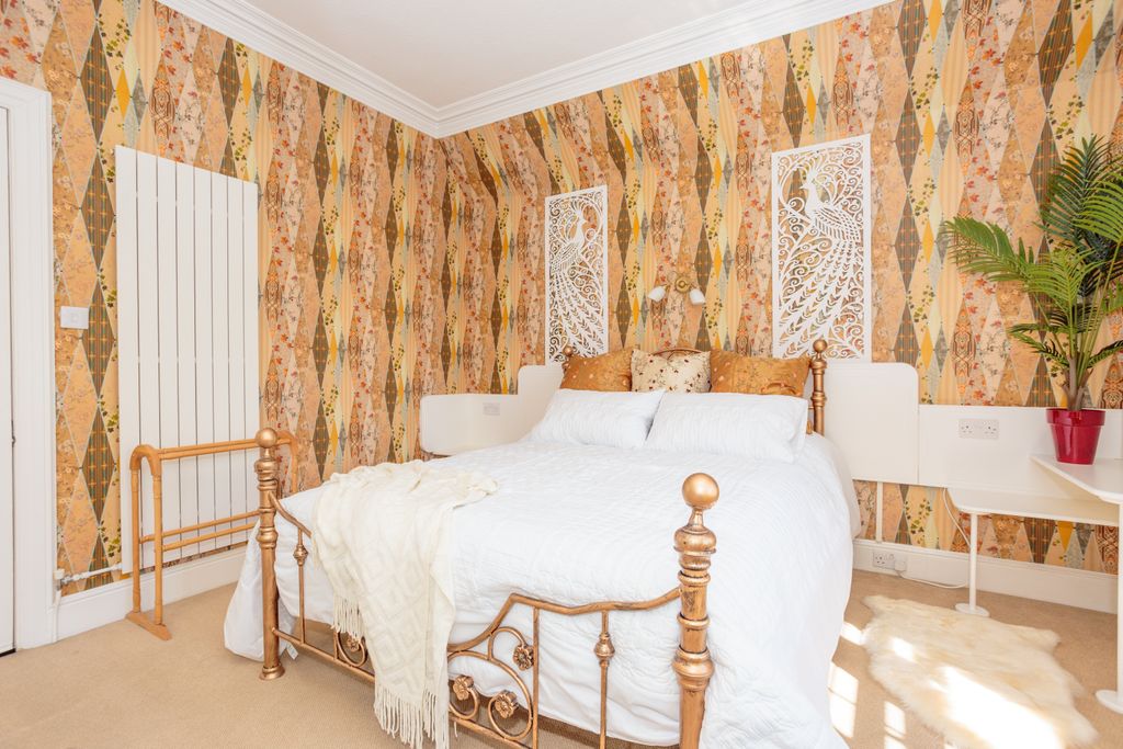 Additional image 26 of 4 bed detached house for saleKing Street, Castle Douglas DG7
