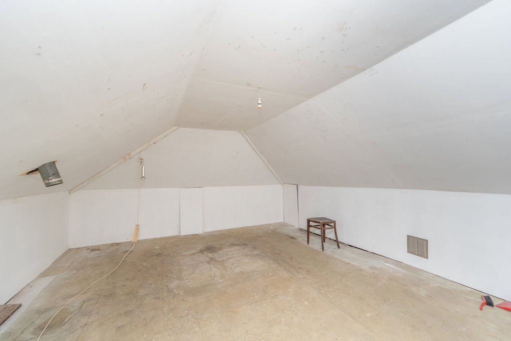 Additional image 26 of 4 bed semi-detached house for saleKirkbank Road, Burntisland KY3