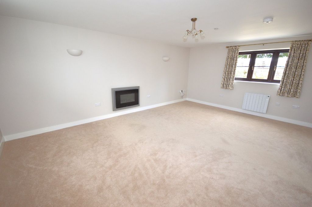 Additional image 3 of 3 bed semi-detached house for saleHenstablau, Llanidloes Road, Newtown, Powys SY16