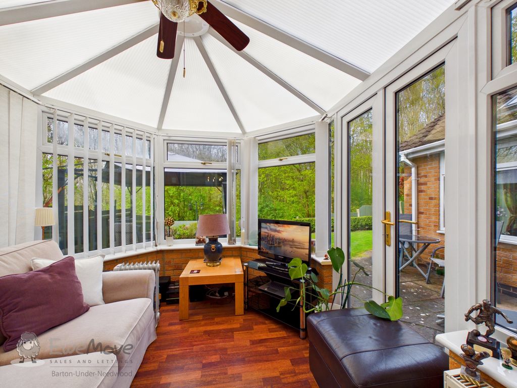 Additional image 11 of 4 bed detached house for saleDoveridge Road, Burton-On-Trent, Staffordshire DE15