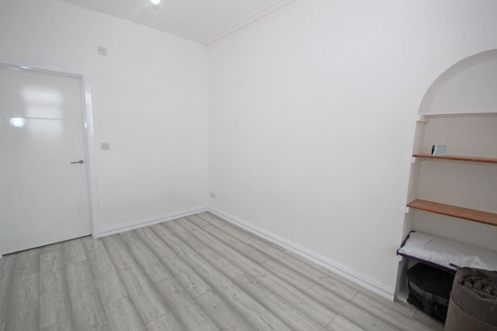 Additional image 17 of 4 bed detached house for saleGlenbarry, 16 Bridgend, Buckie AB56