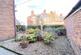 Additional image 23 of Maureen Terrace, Seaham SR7