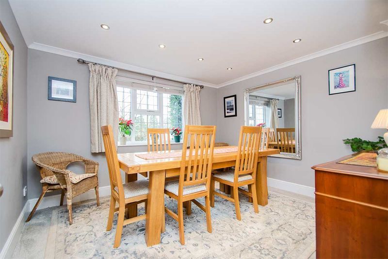 Additional image 6 of 3 bed property for saleUpfields, Burntwood WS7