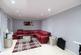 Additional image 31 of Medina Road, Luton