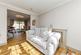 Additional image 7 of Blackmore, Letchworth Garden City