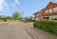 Additional image 43 of Webb Close, Letchworth