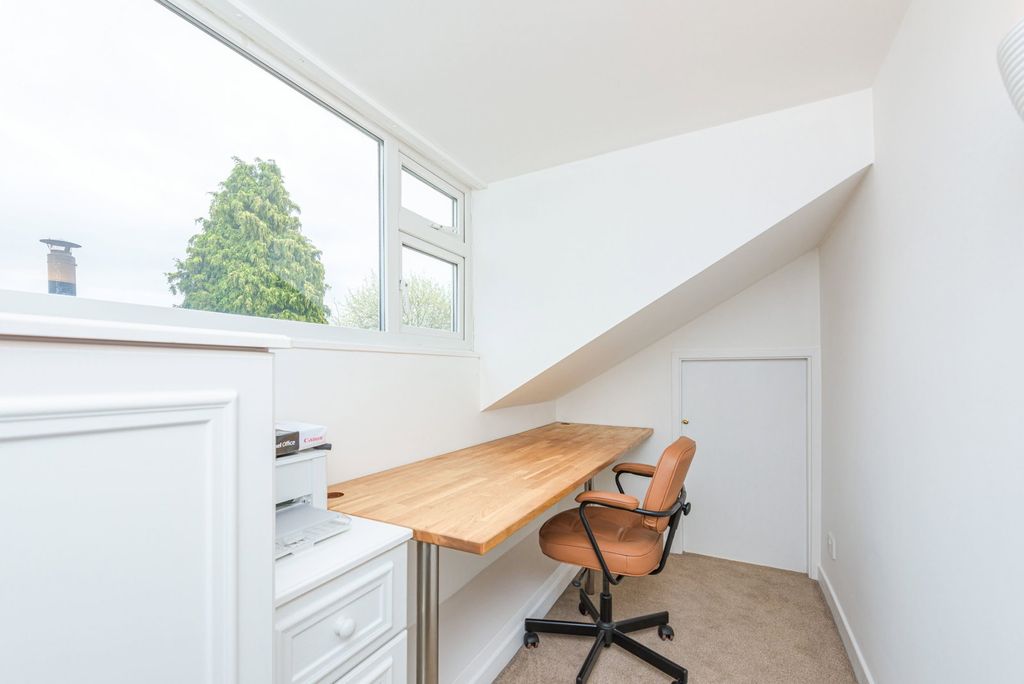 Additional image 21 of 4 bed detached house for saleRugeley Road, Burntwood WS7